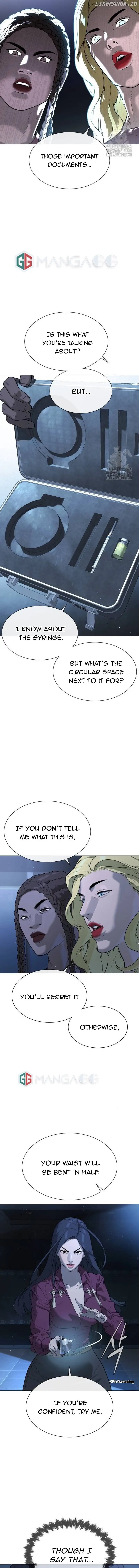 005