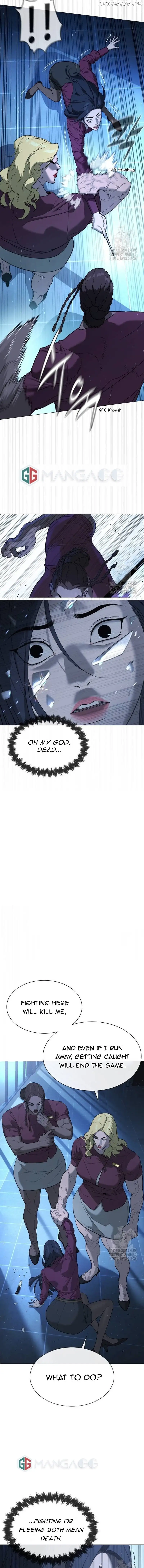007