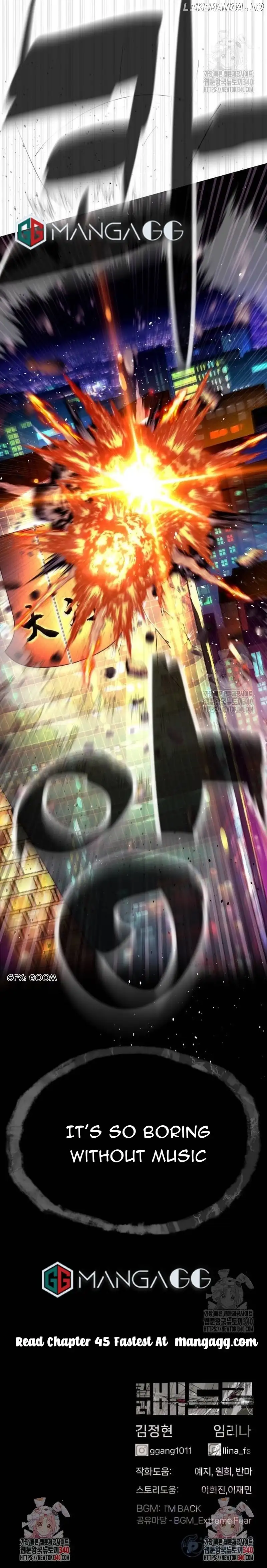 026