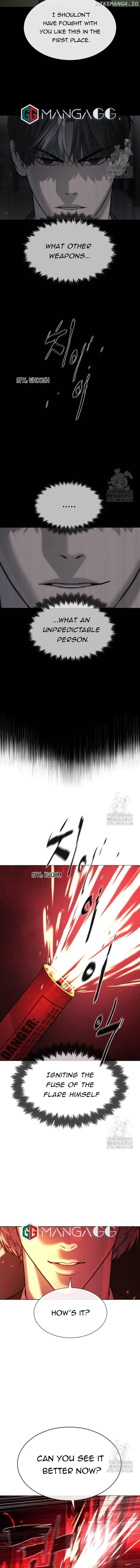 022