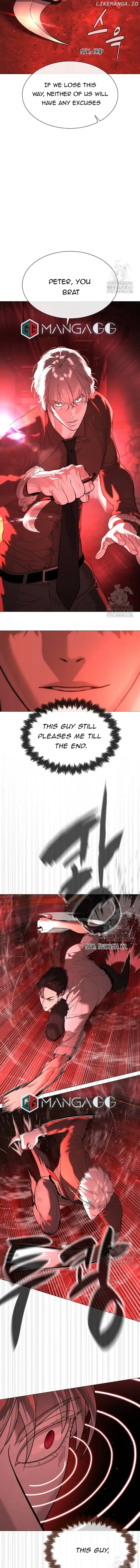 024