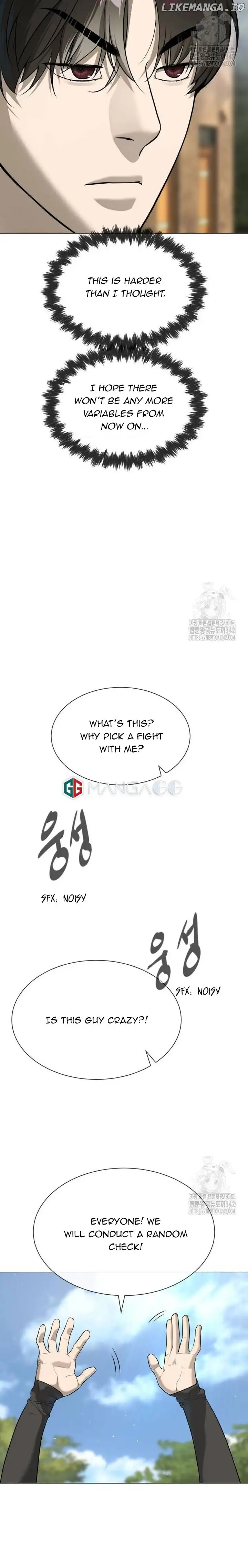 042