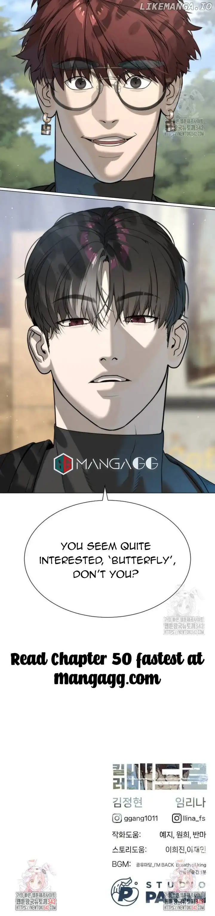 050
