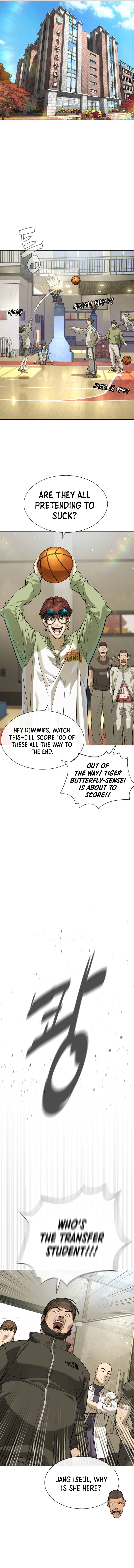 018