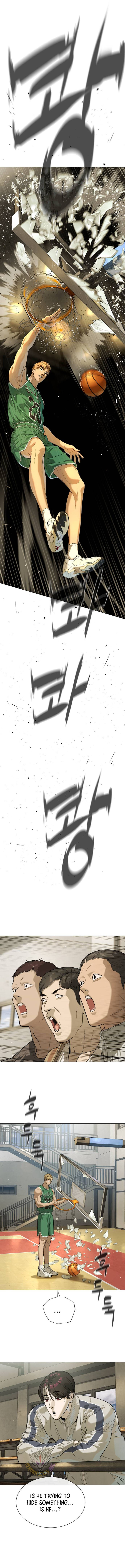 025