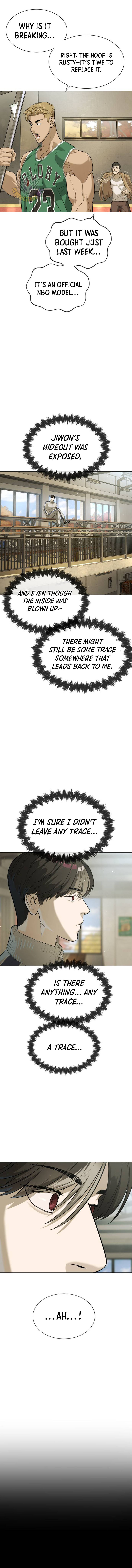 026