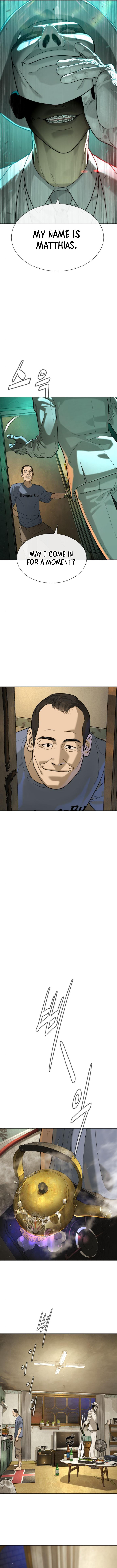 007