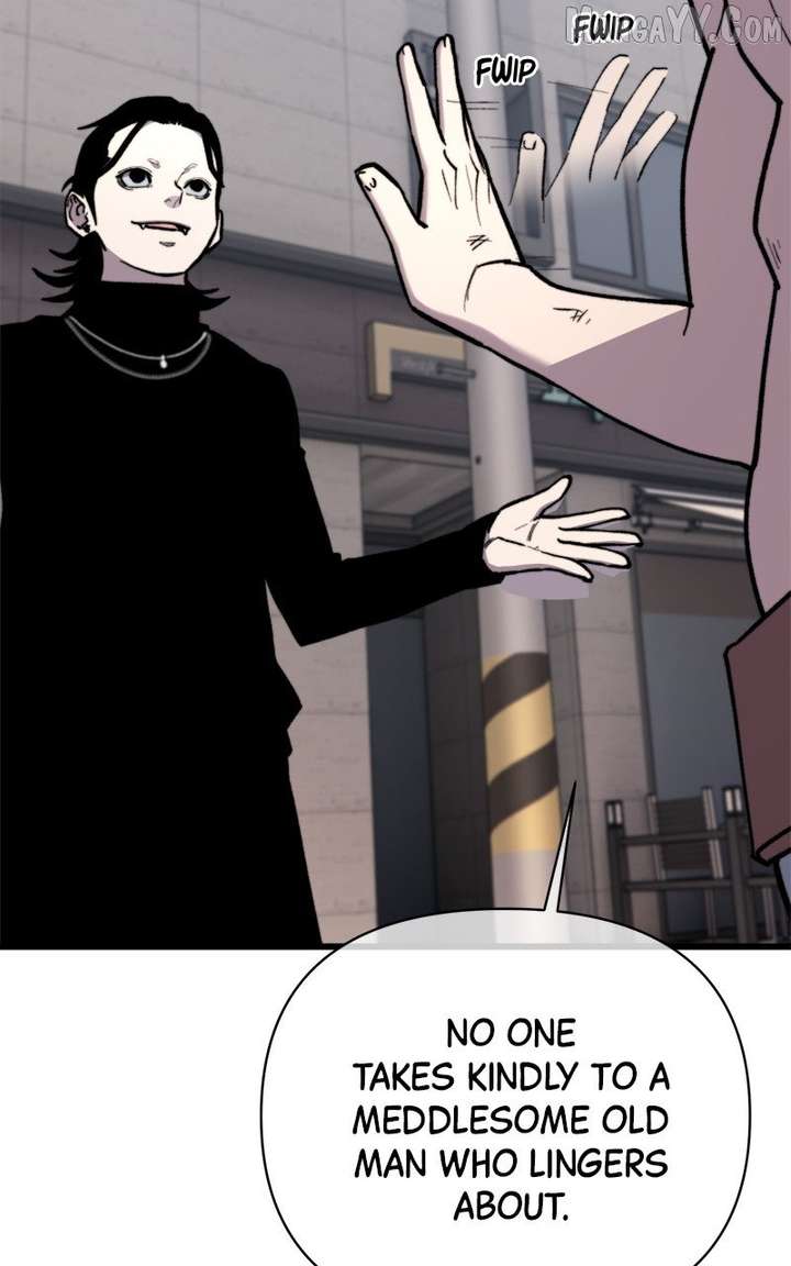 017