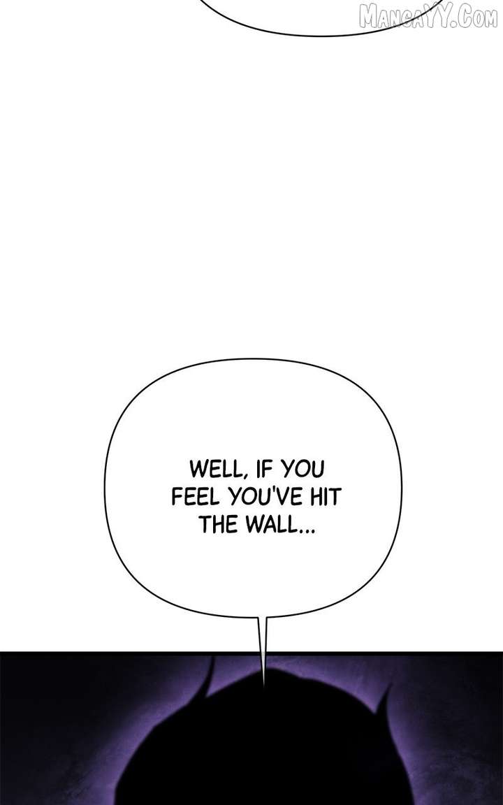 018