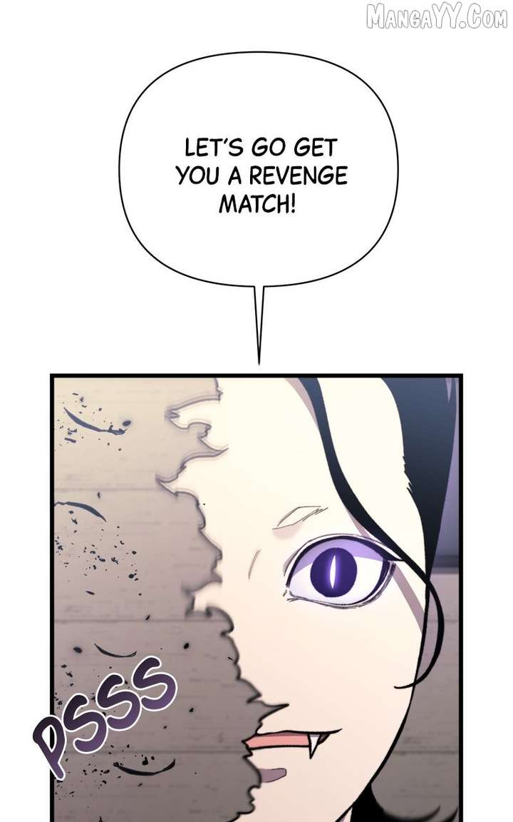 022