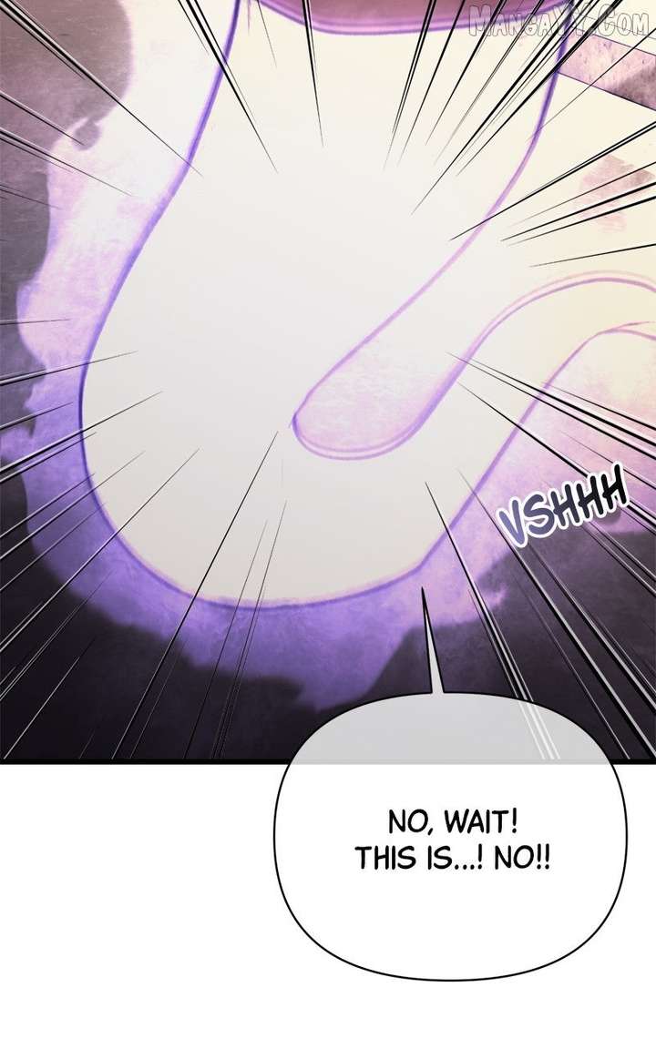 026