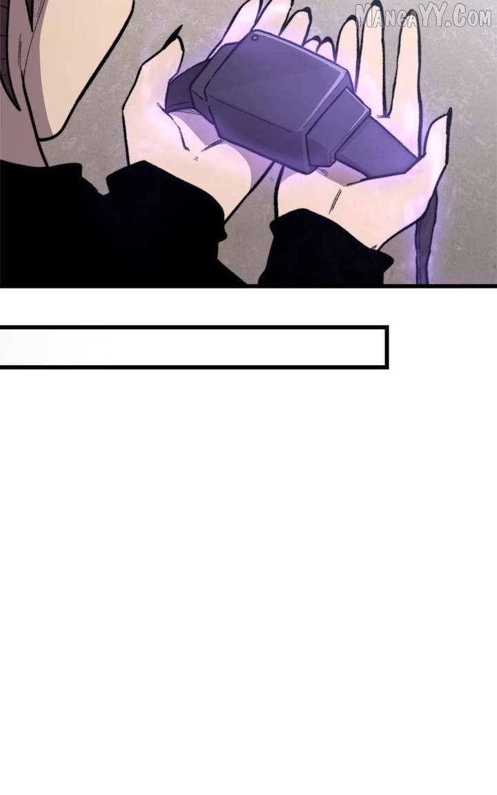 033