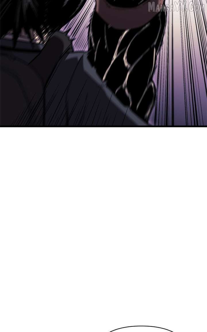 043