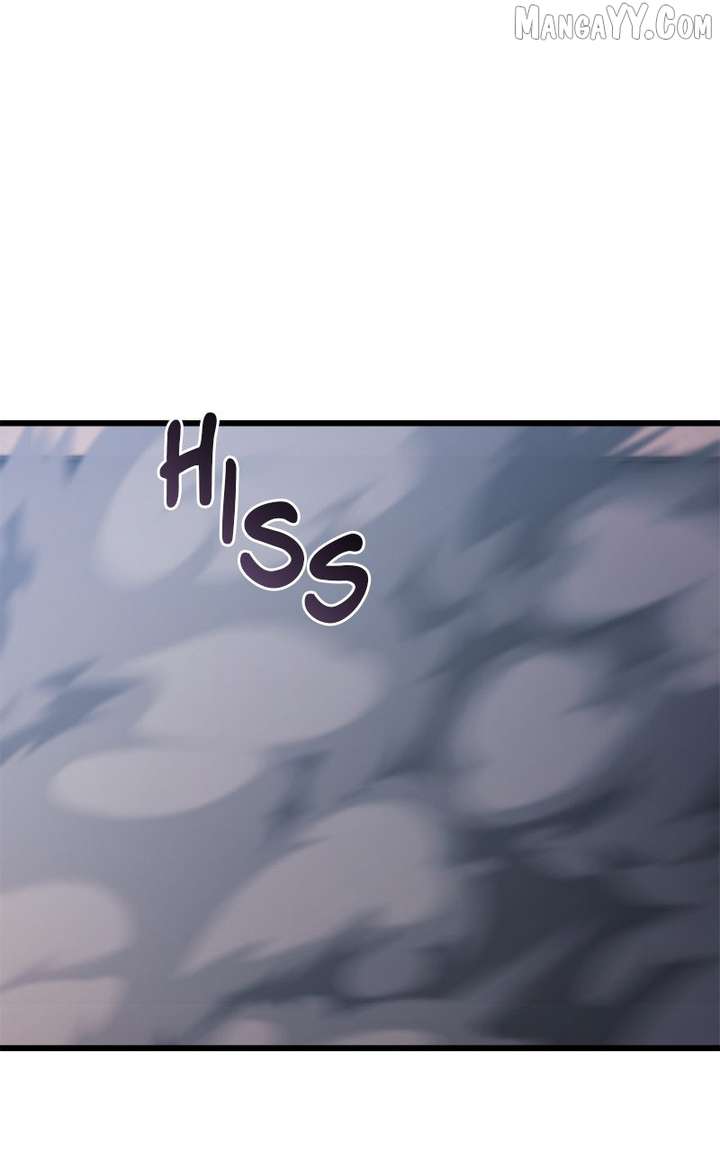 052