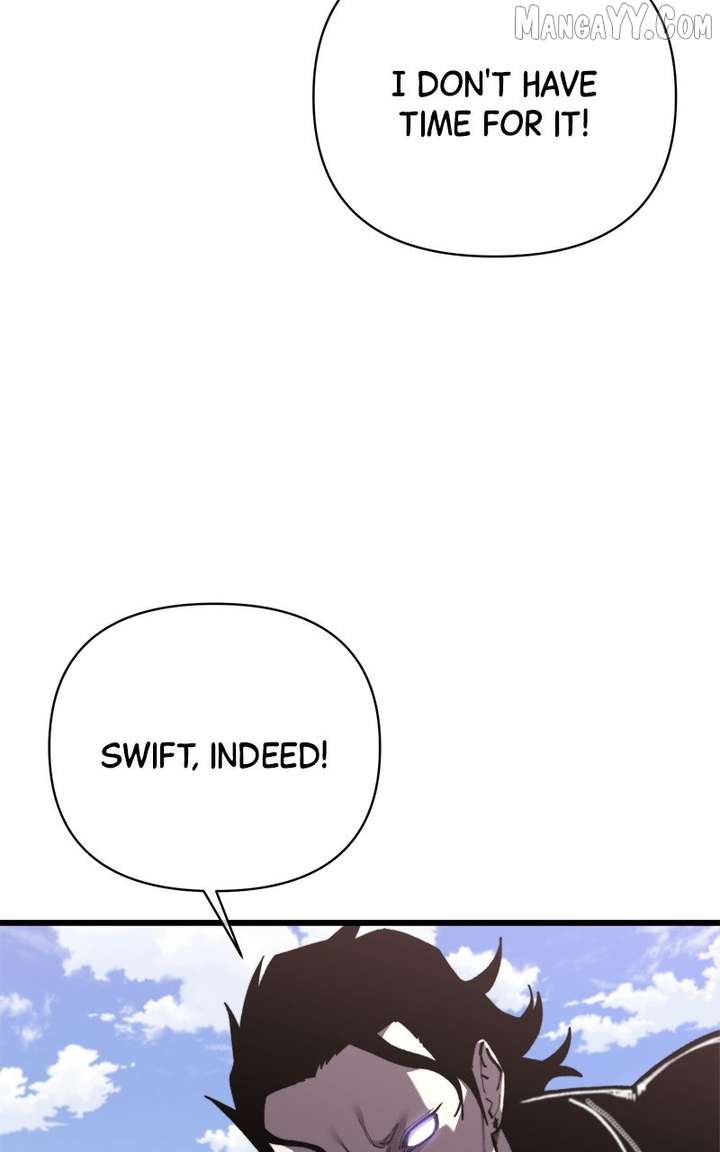 060