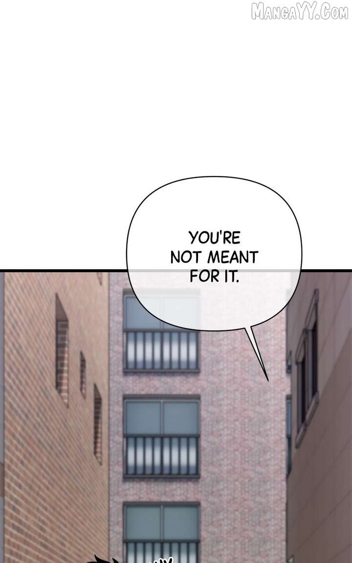 064
