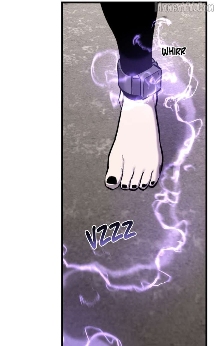 074