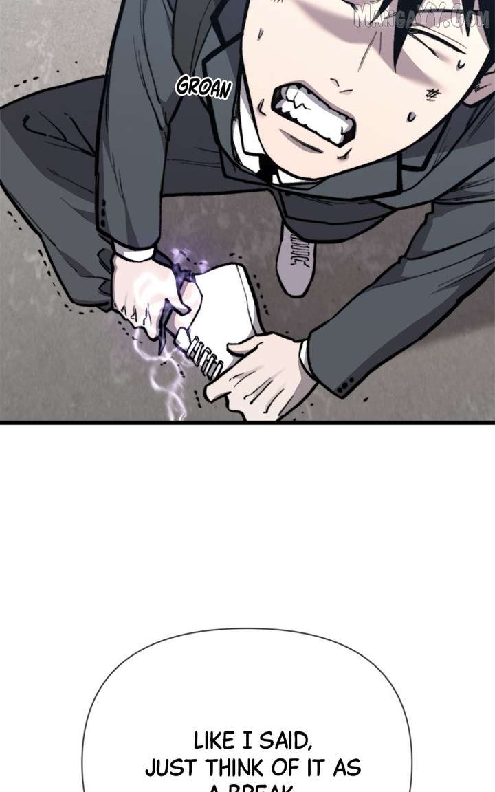080
