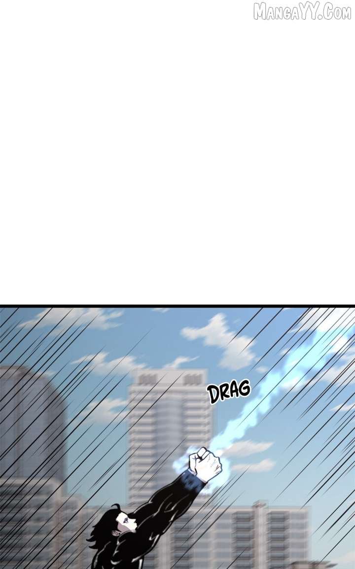 092