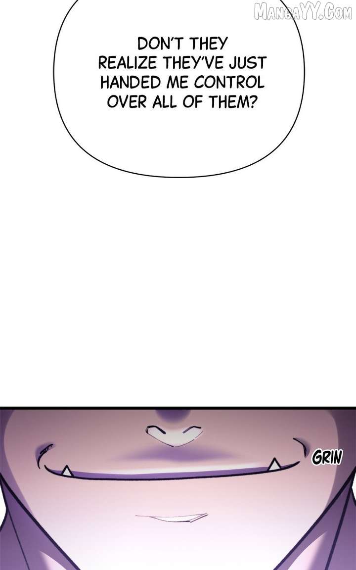 107
