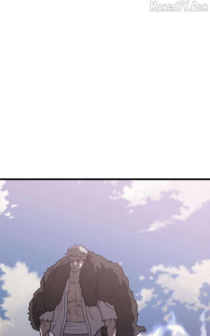 110
