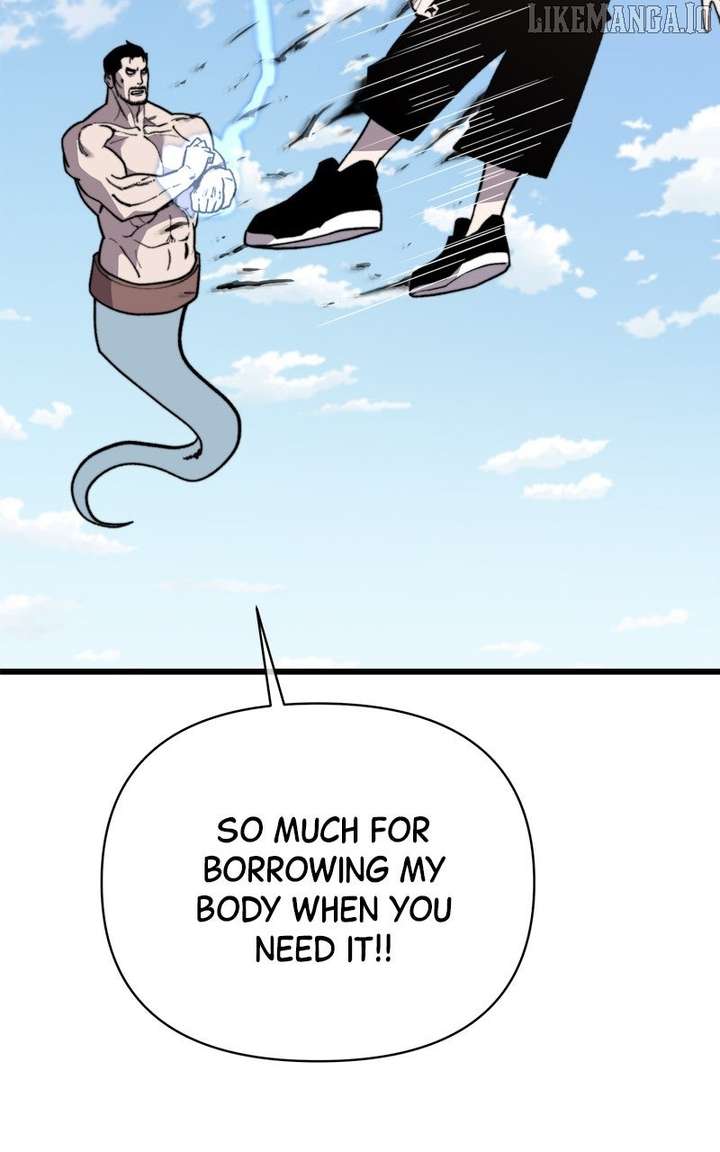 007