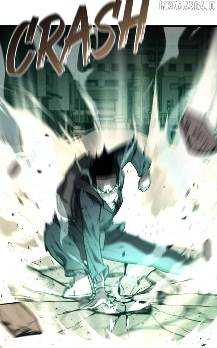 013