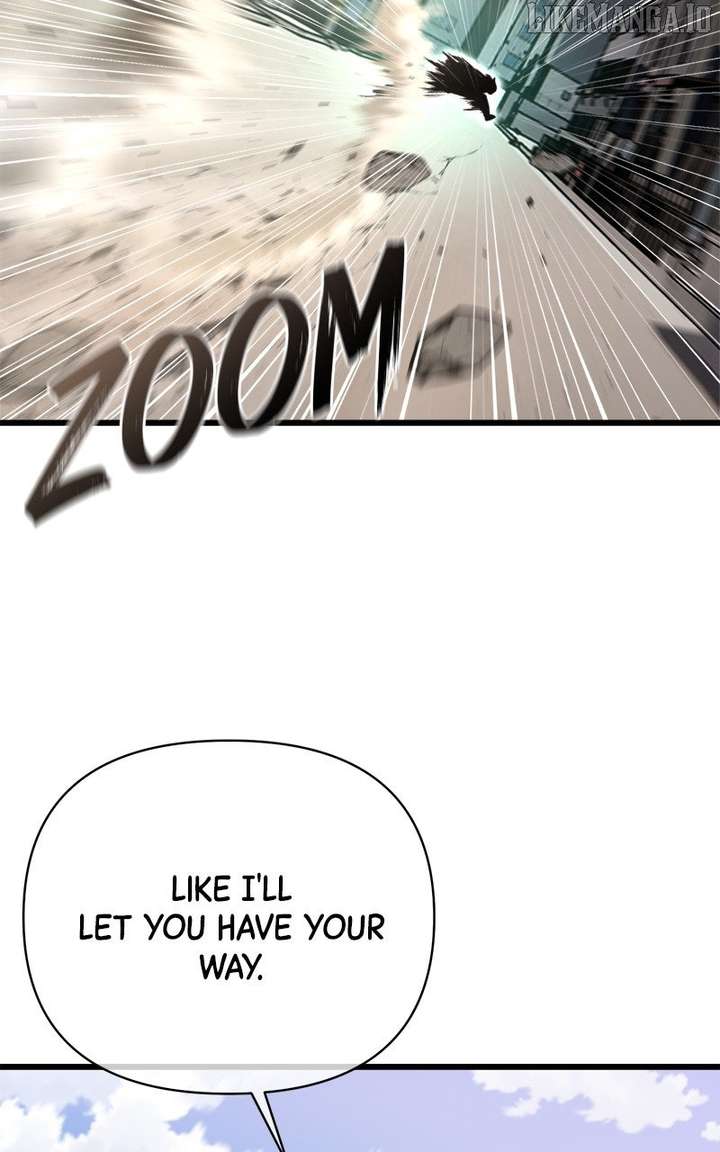 017