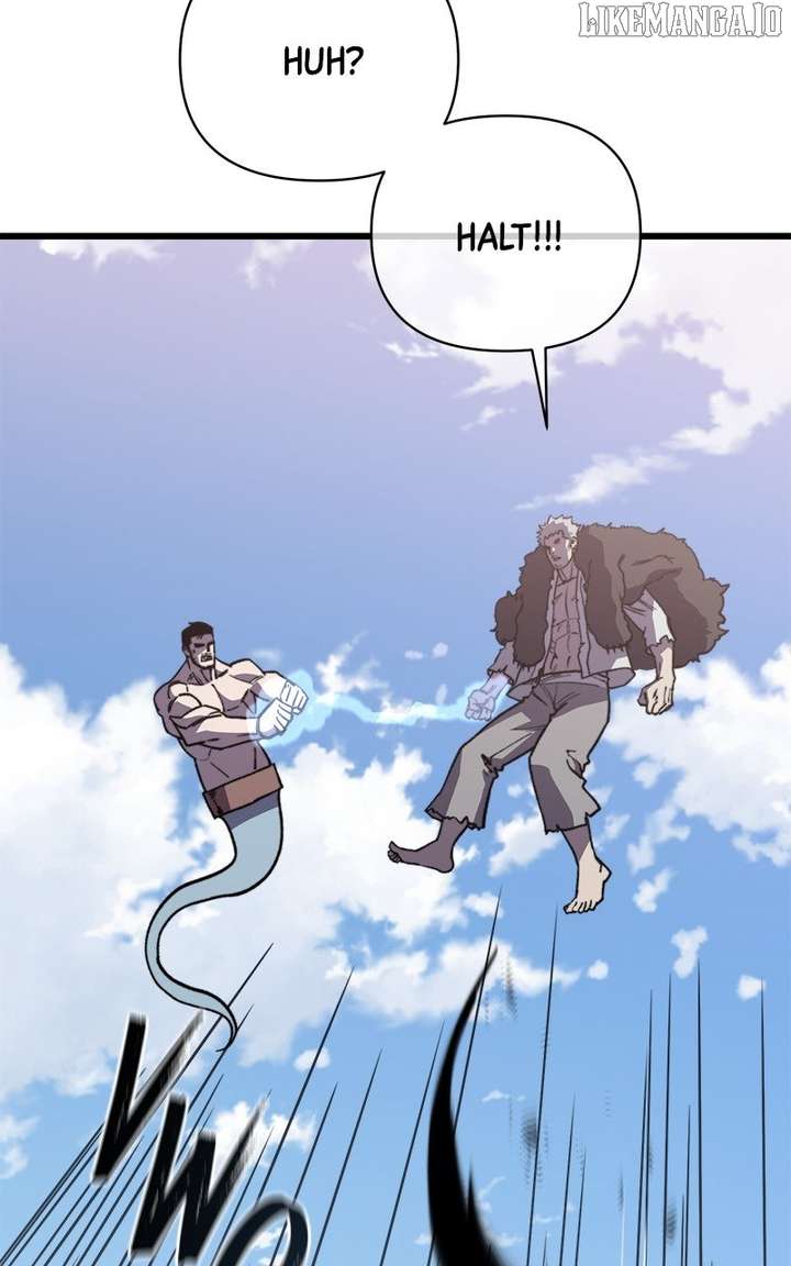 019