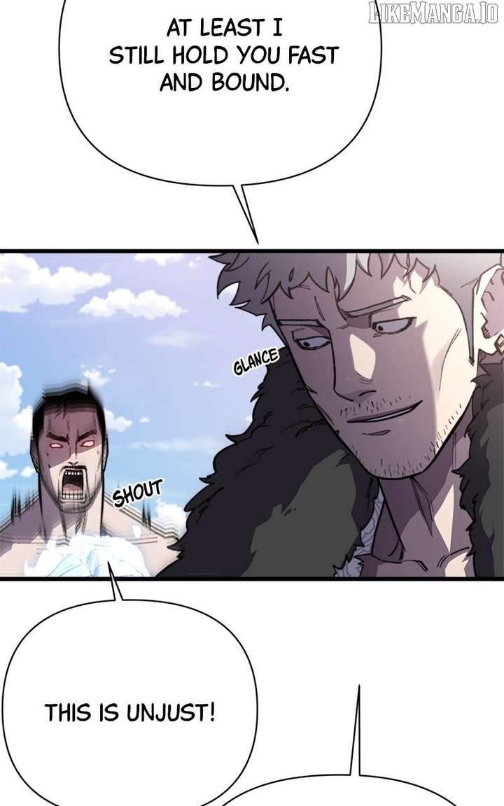 023