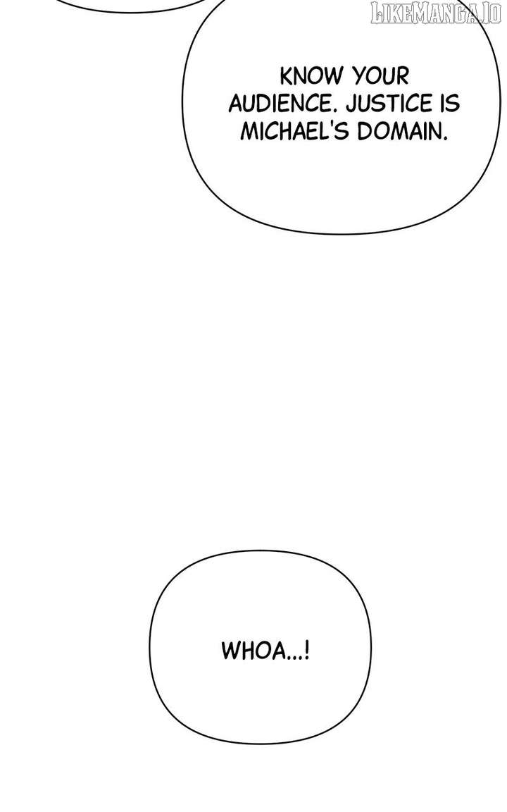 024