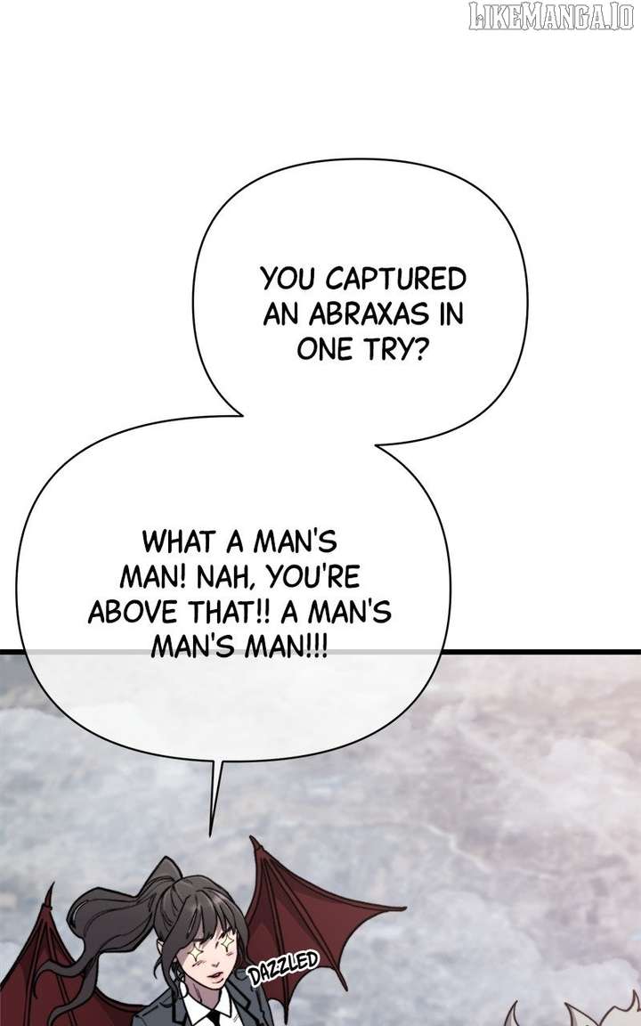 025
