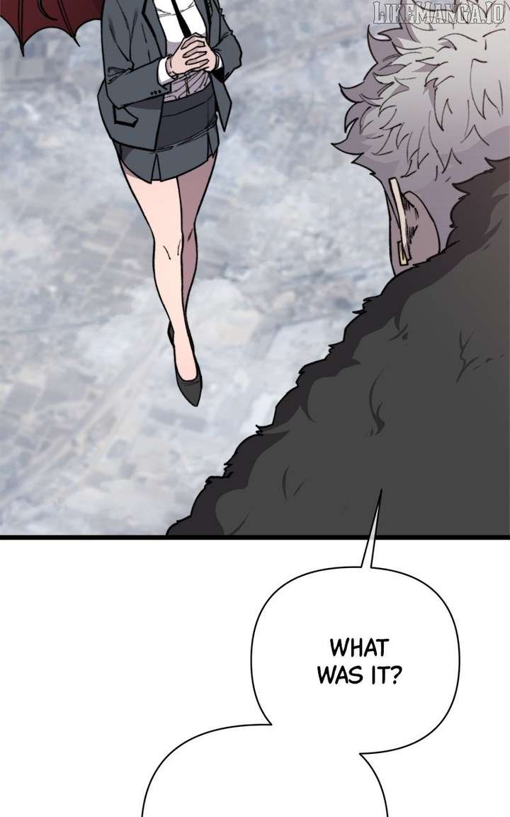 026