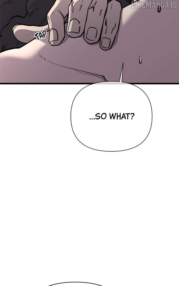 034