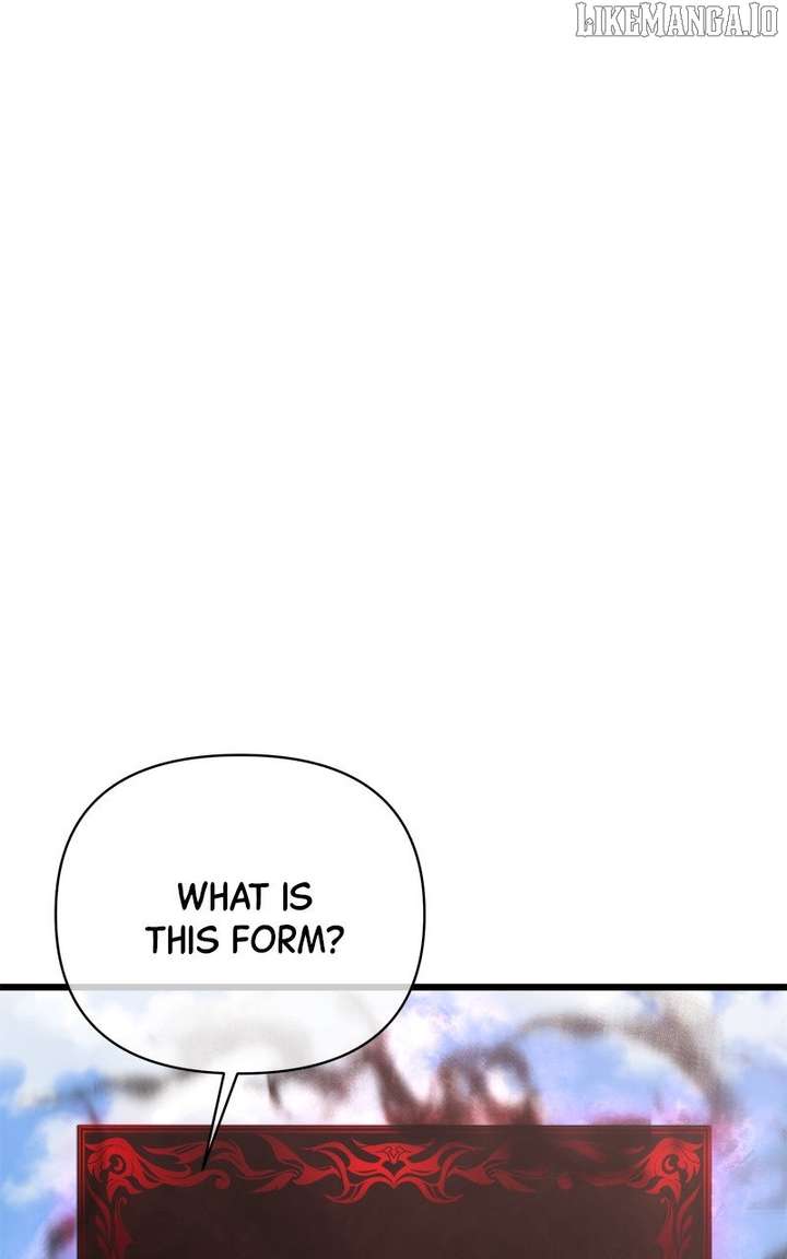 041