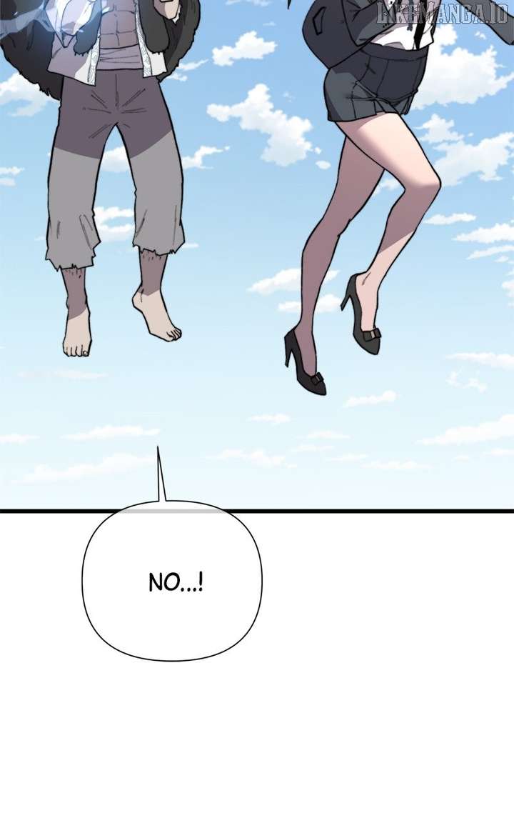 047