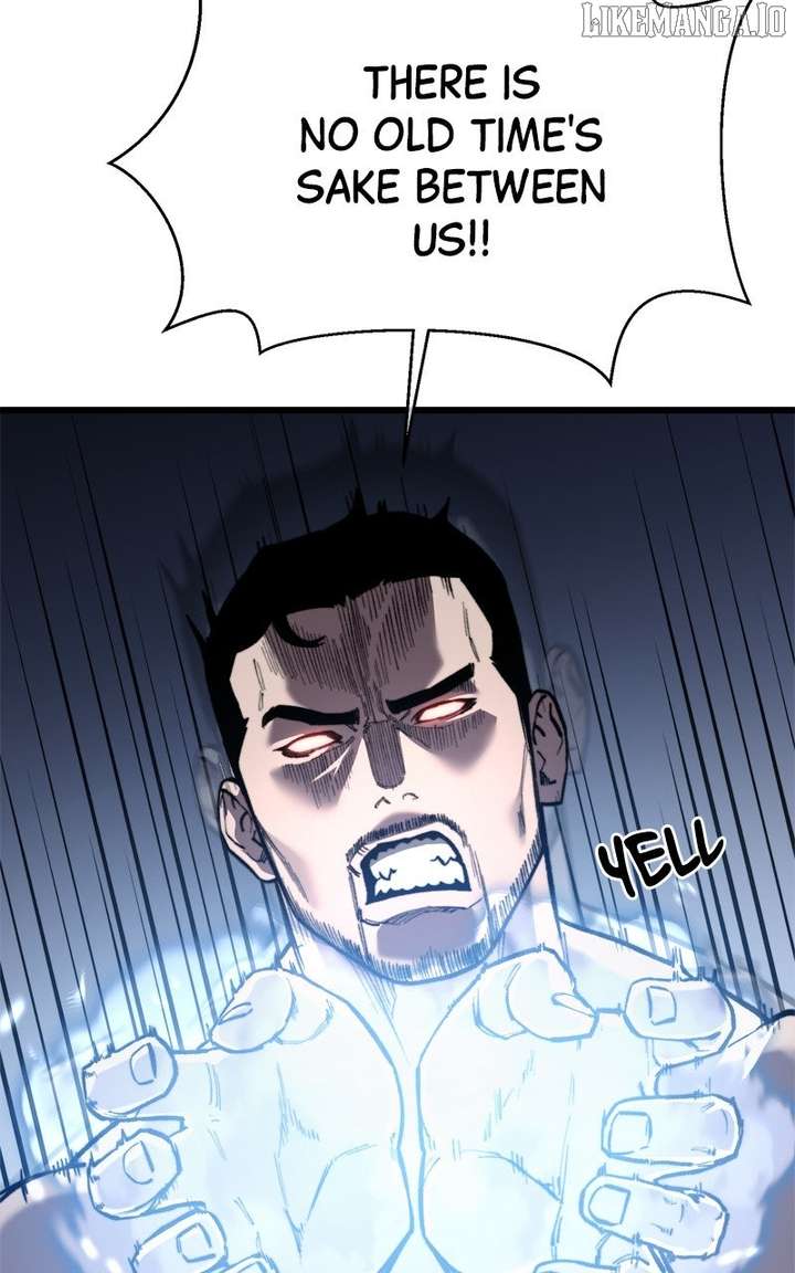 051