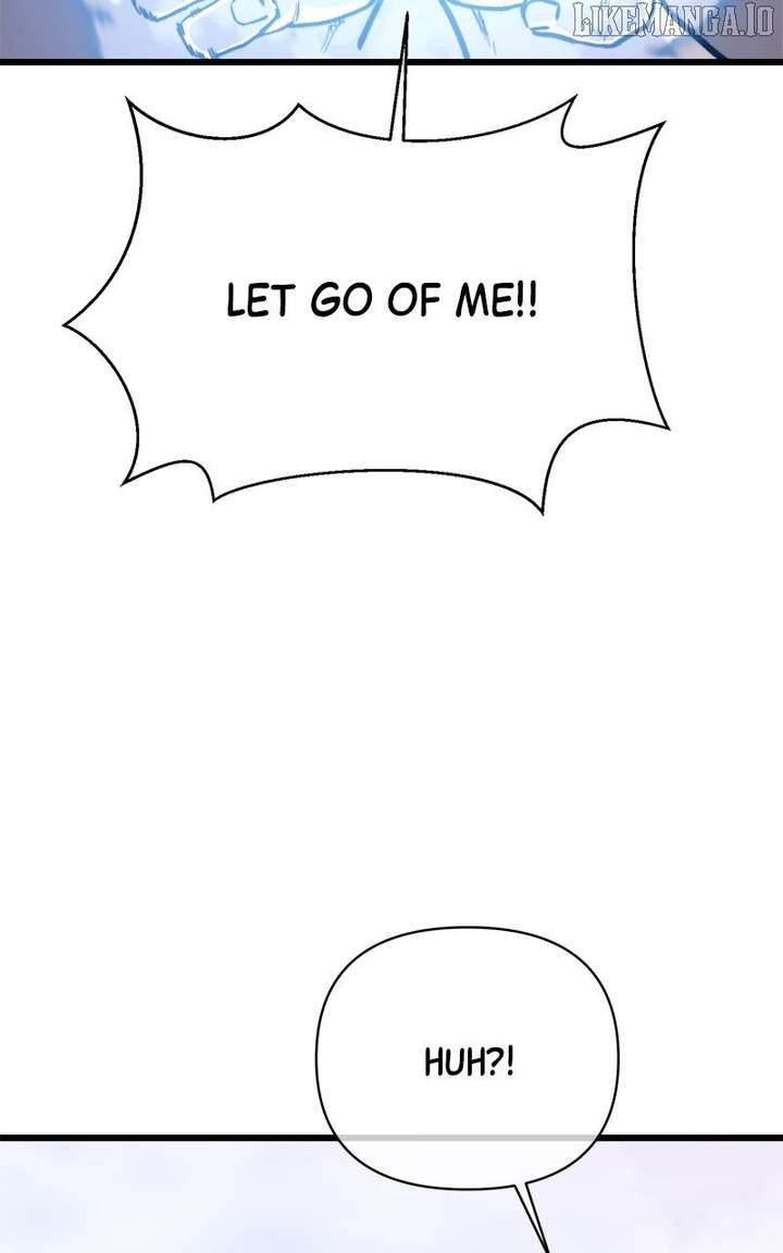 052