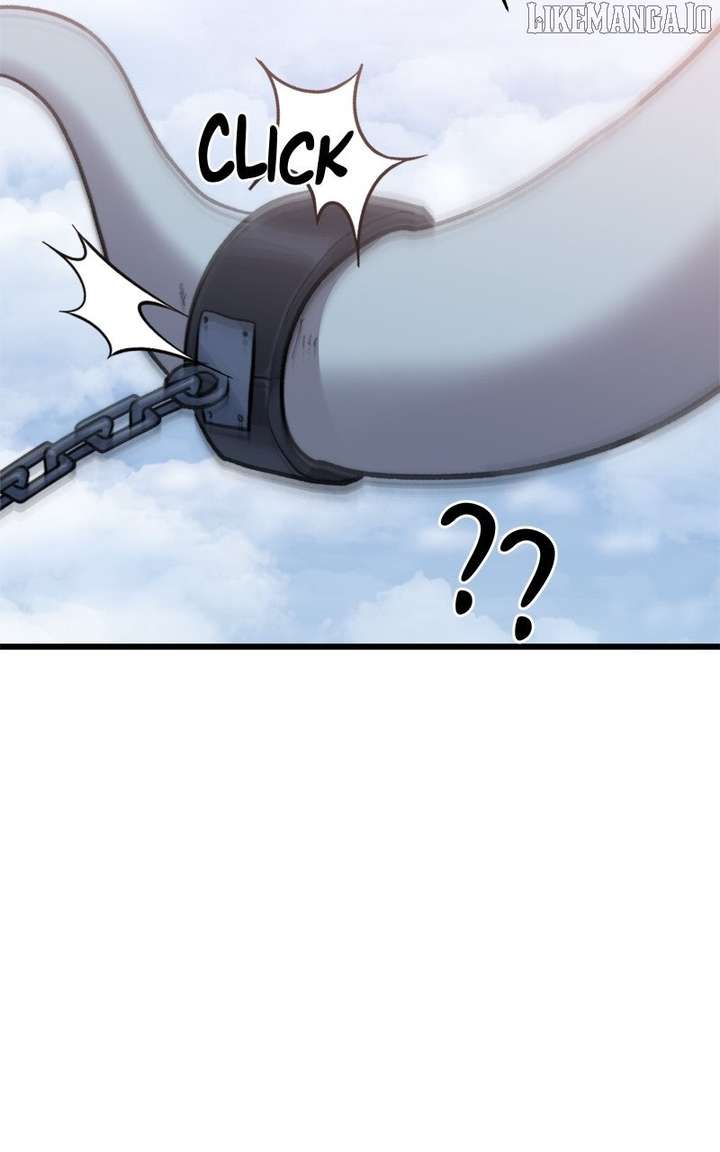 053