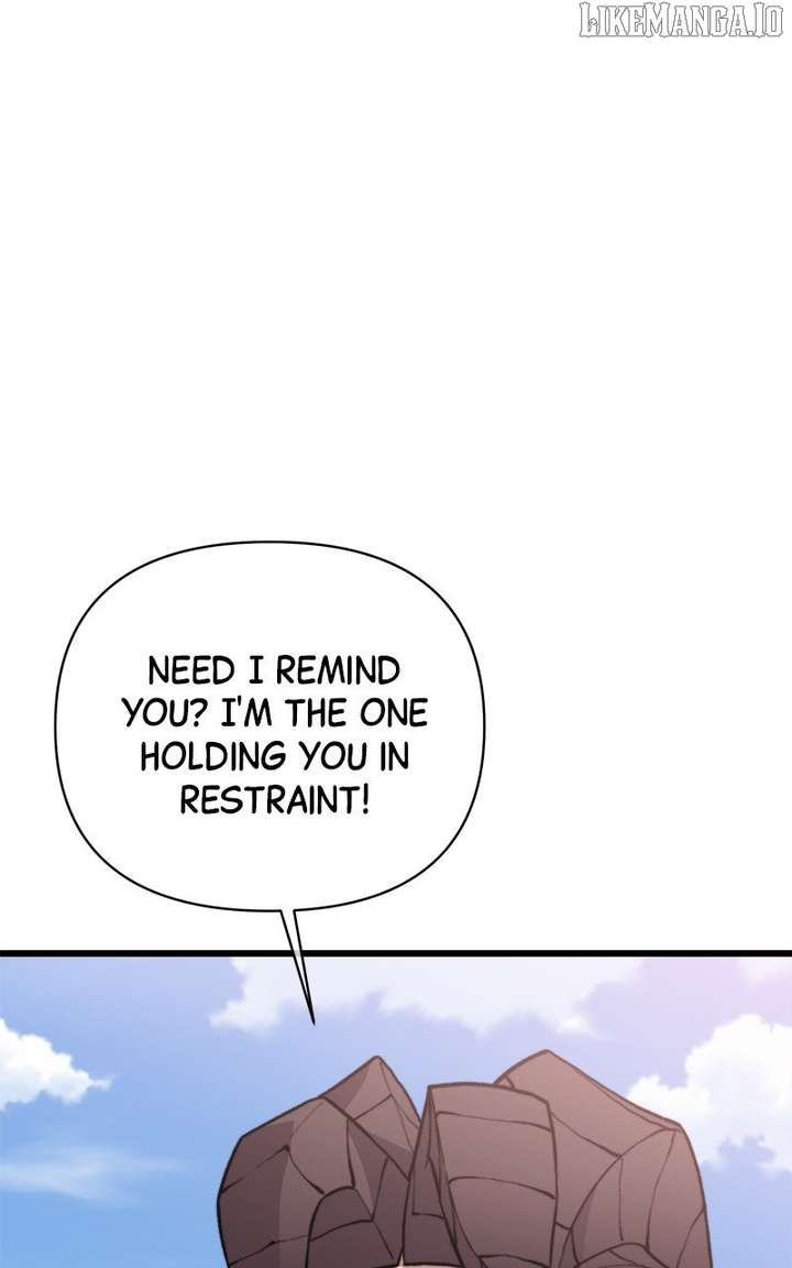 054