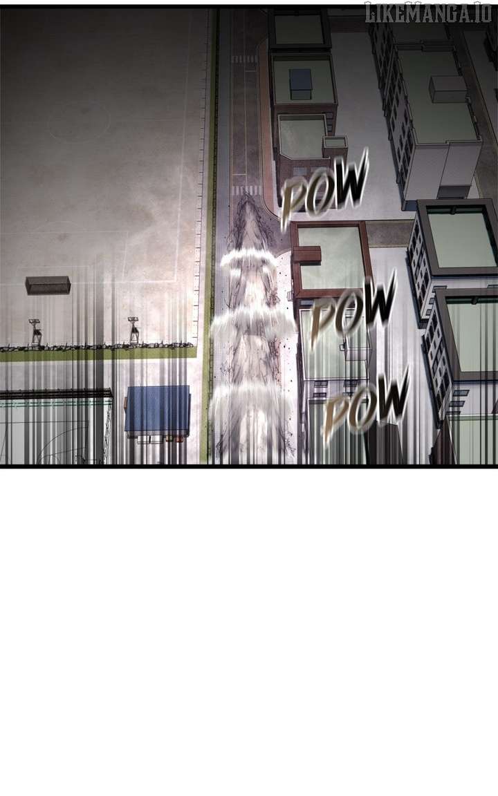 066