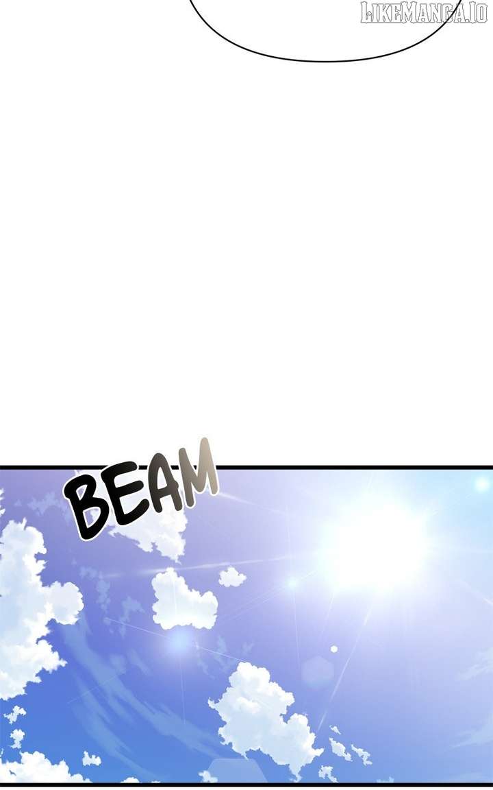 073