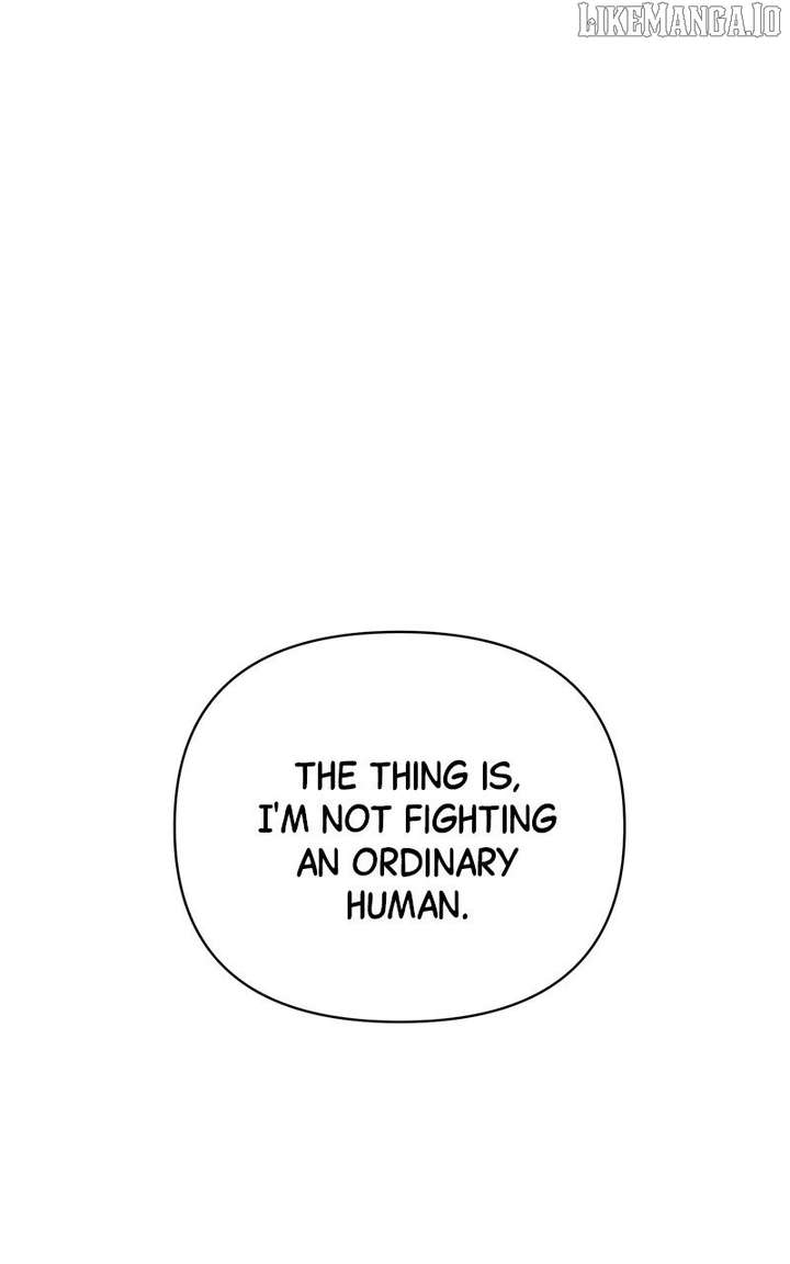 074
