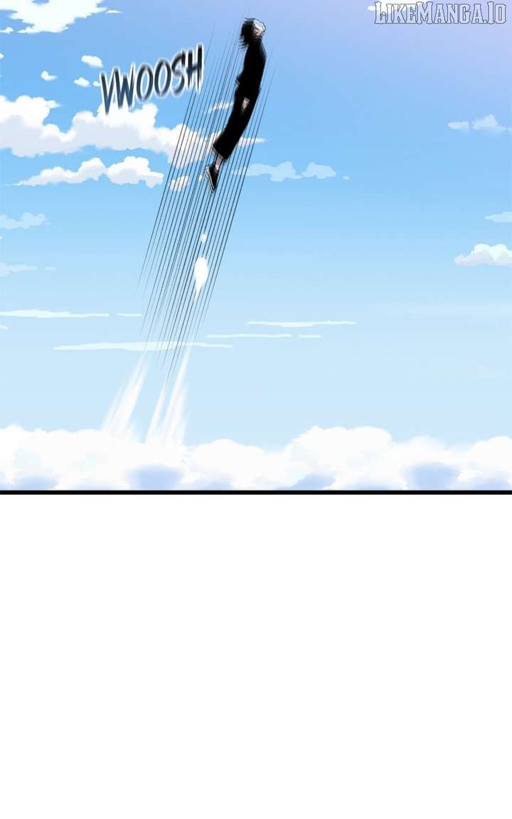 076