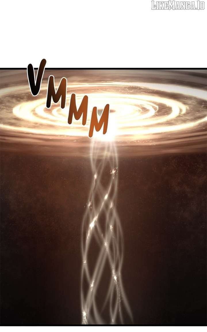 083