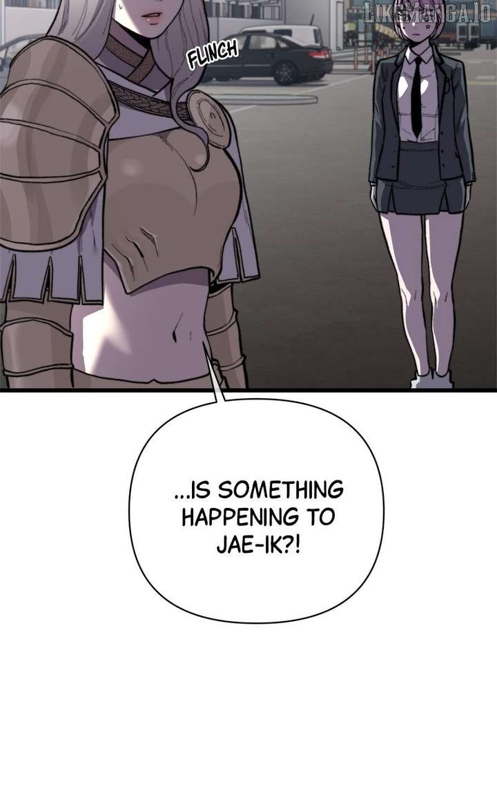 097