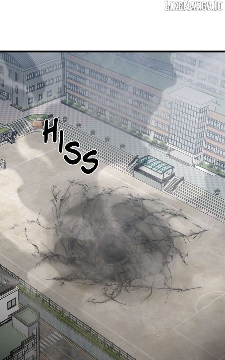 098