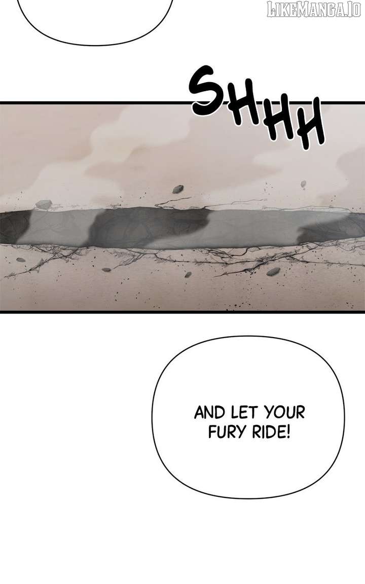 103