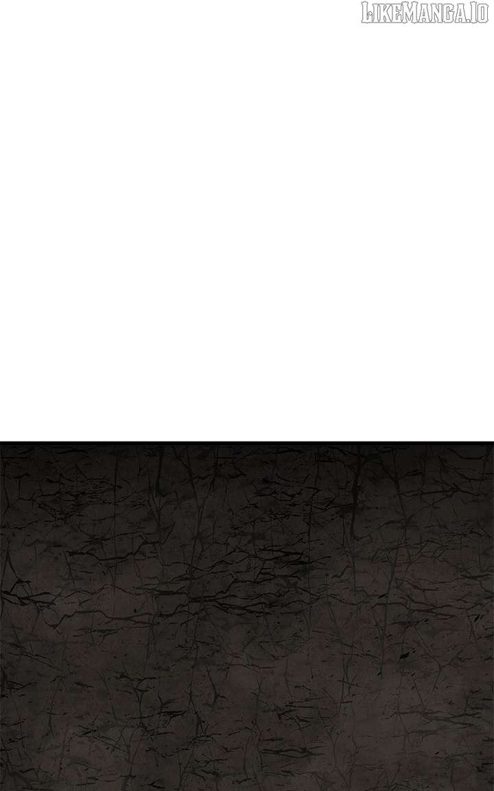 106