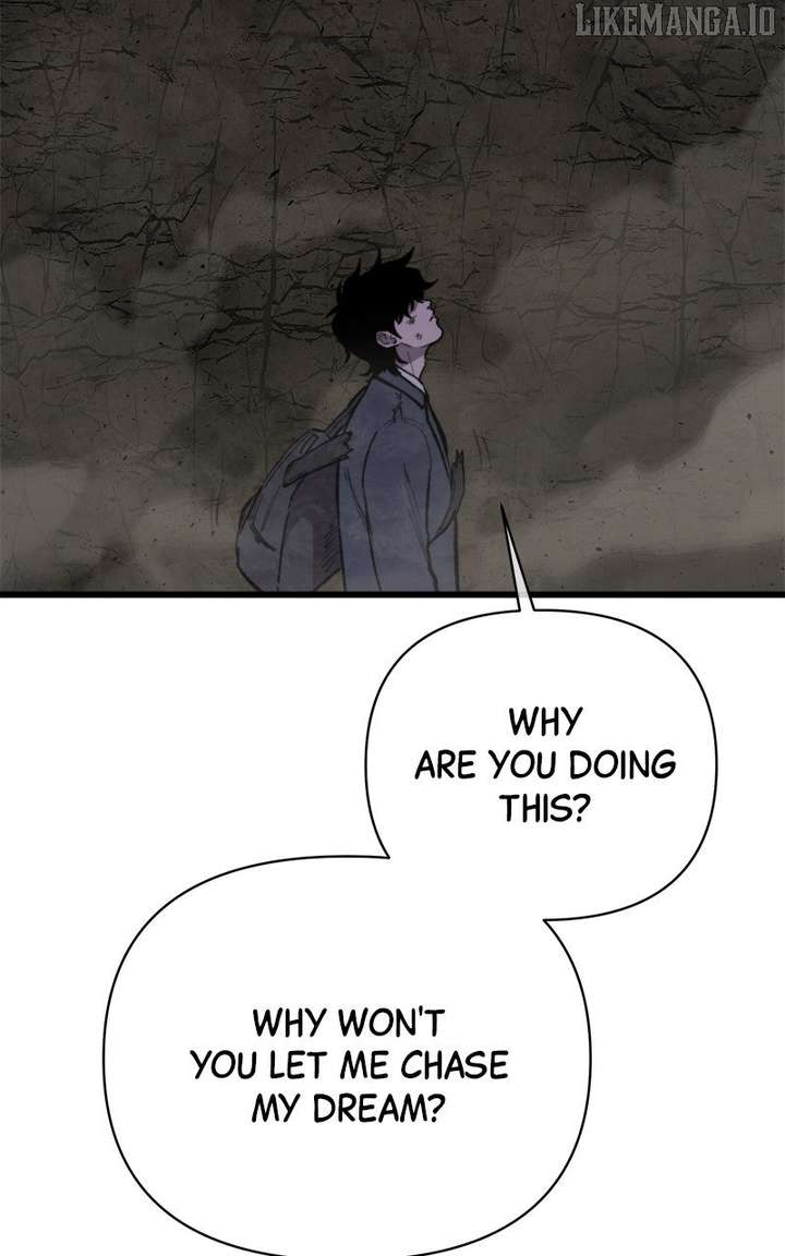 107